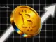 Coinpedia - Fintech & Cryptocurreny News Media