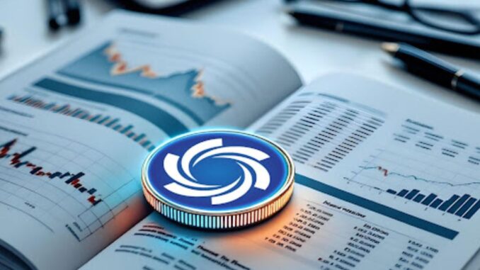 Coinpedia - Fintech & Cryptocurreny News Media