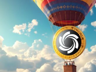 Coinpedia - Fintech & Cryptocurreny News Media