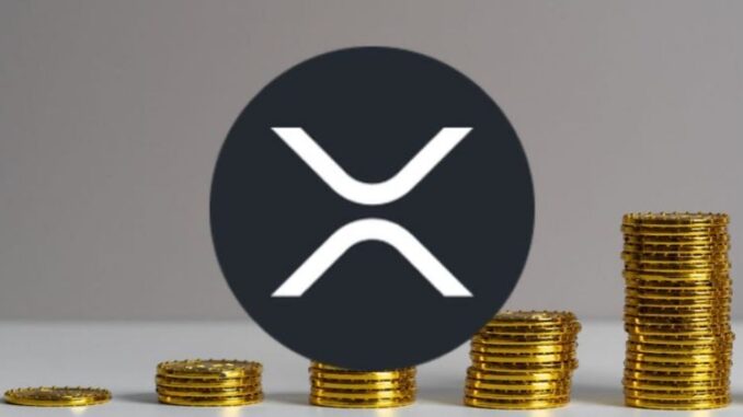 XRP ETFs from Franklin Templeton, Grayscale debut on NYSE Arca