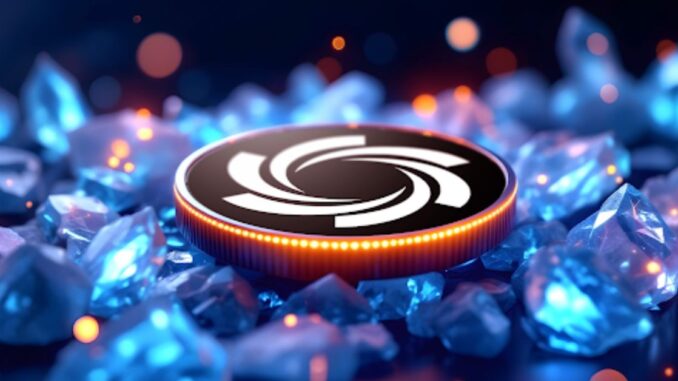 Coinpedia - Fintech & Cryptocurreny News Media