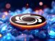 Coinpedia - Fintech & Cryptocurreny News Media