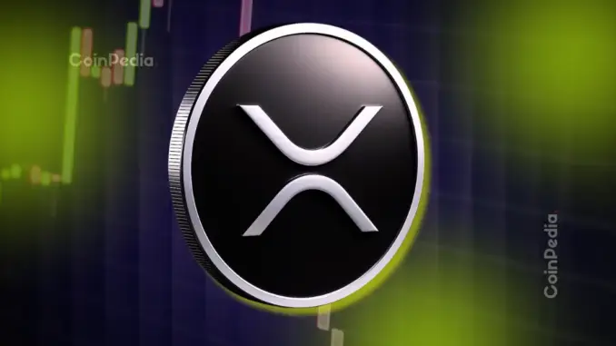 Coinpedia - Fintech & Cryptocurreny News Media