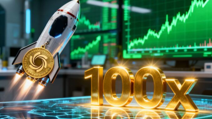 Coinpedia - Fintech & Cryptocurreny News Media