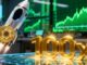Coinpedia - Fintech & Cryptocurreny News Media