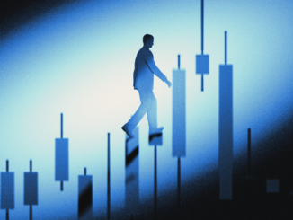 4 Biggest Crypto Narratives that Survived in 2025