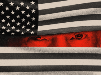 4 US Economic Events That Could Flip Bitcoin’s Trend Overnight