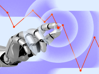 $4.5 Billion Options Expire Today: What Traders Should Expect