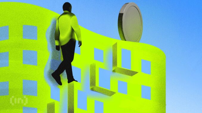 5 Crypto Narratives that Matter for 2026