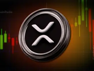 Coinpedia - Fintech & Cryptocurreny News Media