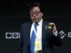 Ethereum price prediction Tom Lee