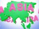 87% of Asia’s Wealthy Now Hold Crypto, Says Sygnum Report
