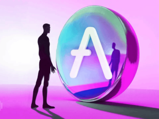 Aave Faces Internal Conflict Over $10 Million Revenue