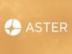 Aster burns 77.8M tokens and moves 77.8M to locked airdrop wallet
