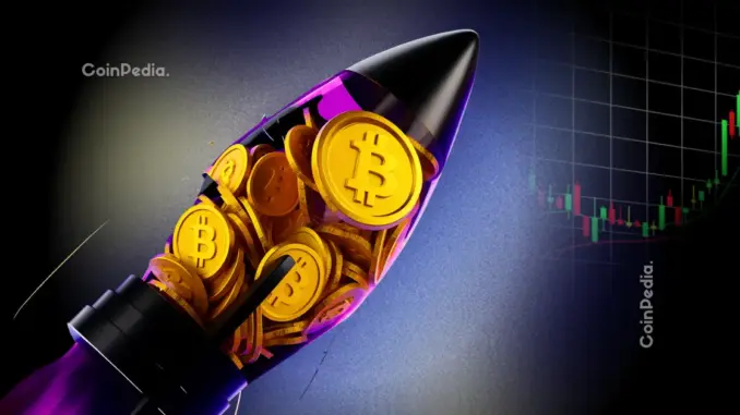 Coinpedia - Fintech & Cryptocurreny News Media