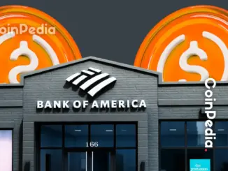 Coinpedia - Fintech & Cryptocurreny News Media