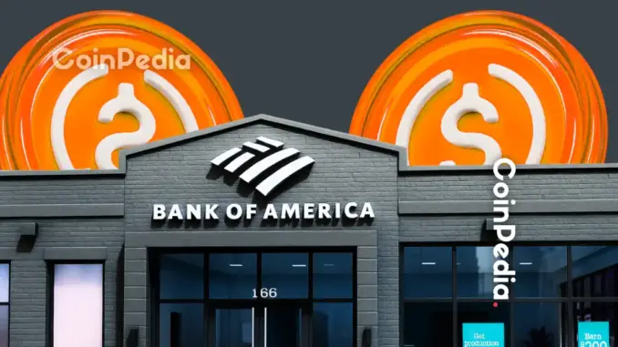 Coinpedia - Fintech & Cryptocurreny News Media