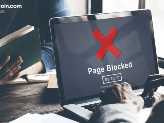 Belarus Blocks Major Crypto Exchange Websites Over ‘Inappropriate Advertising’