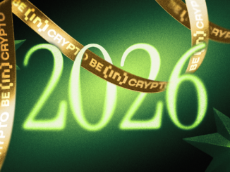 Bitcoin, Ethereum, and XRP Price Prediction for 2026