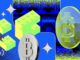 Bitcoin Mining Faces Major Crisis