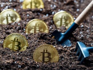 Bitcoin Mining Promises Under Fire as SEC Alleges $48.5M Investor Funds Were Misused
