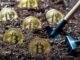 Bitcoin Mining Promises Under Fire as SEC Alleges $48.5M Investor Funds Were Misused
