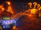 Bitcoin OG Moves 100,000 Ethereum To Binance, Raising Questions On Positioning
