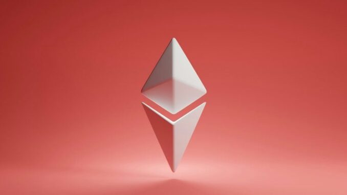 Bitcoin OG expands Ethereum long position to $392.5M on Hyperliquid