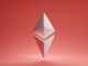 Bitcoin OG expands Ethereum long position to $392.5M on Hyperliquid
