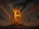 Bitcoin Price Crash Below $50,000? Analyst Reveals Why 2026 Will Be The ‘Best Year’