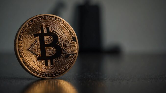 Bitcoin Price Remains Stuck Inside This Range, But A Breakout Could Follow