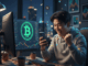 Bitcoin Roars Back To $94K, Traders Rush In As FOMO Explodes