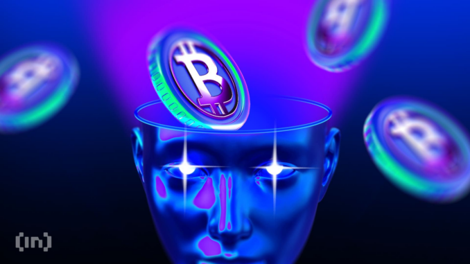 Bitcoin Stuck Between $85K and $90K? $24B Options Trap Expires in 2 Days