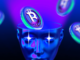 Bitcoin Stuck Between $85K and $90K? $24B Options Trap Expires in 2 Days