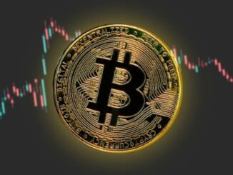 Bitcoin price tumbles below $87K, triggering $200M in longs liquidated in one hour