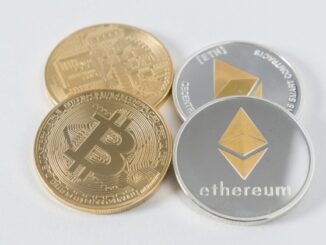 Bitcoin whale opens $491 million Ether long position