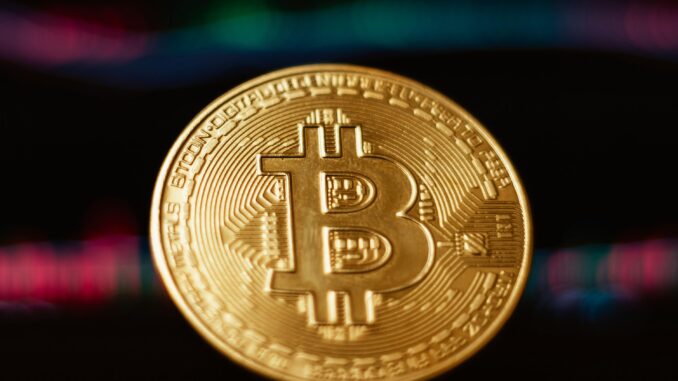 Bitcoin’s Cost Base Resets As New Whales Take The Lead