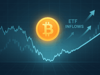 Bitcoin’s downturn shows signs of bottoming as Grayscale sees new highs ahead