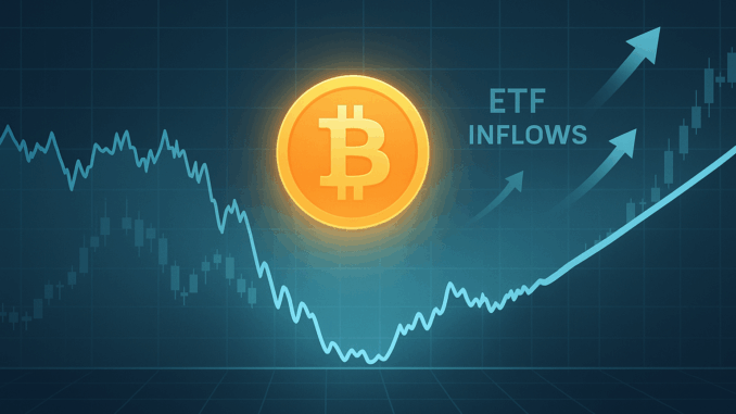 Bitcoin’s downturn shows signs of bottoming as Grayscale sees new highs ahead