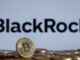 BlackRock Exec Says Bitcoin ETFs Becoming A Major Revenue Source Was A ‘Big Surprise’