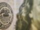 BlackRock strategists expect limited rate cuts in 2026 unless labor market cracks