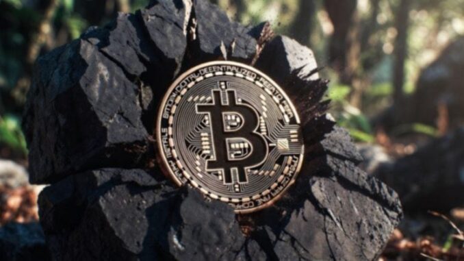 BlackRock's IBIT leads $224M inflows for Bitcoin spot ETFs on Dec 10