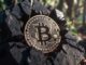 BlackRock's IBIT leads $224M inflows for Bitcoin spot ETFs on Dec 10