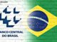 Brazil to Revise Regulatory Guidelines for VASP Information Reporting to Central Bank