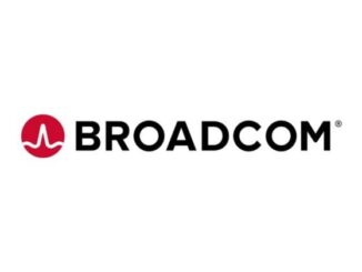 Broadcom shares drop premarket despite Q4 earnings beat