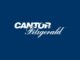 Cantor Fitzgerald reveals 58,000 share position in Volatility Shares Solana ETF