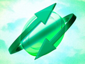 Charles Schwab’s $12 Trillion Crypto Entry Could Crush Coinbase