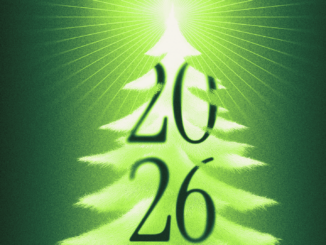 Chinese Crypto Twitter Reads Santa Rally as a Litmus Test for 2026