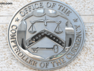 Circle, Ripple, Bitgo, Fidelity, and Paxos Conditionally Approved for National Trust Banks