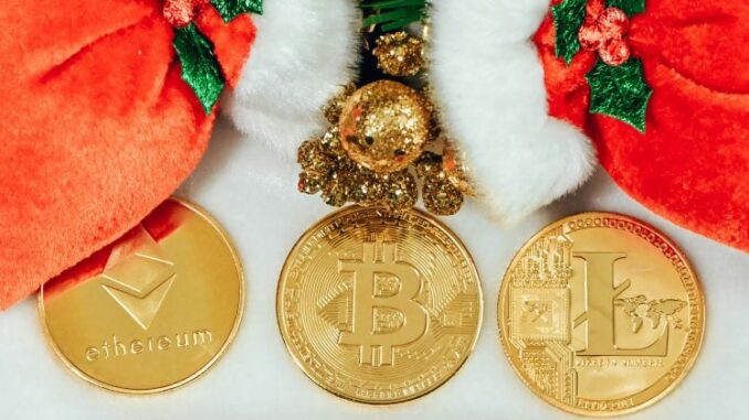 Crypto markets could face downside pressure after Fed meeting, says analyst